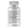 MediNatura Traumeel Arnica +13 Active Ingredients, 100 Tablets