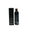 Belma Kosmetik Argan Oil Moisturizing Shampoo 8.45 Oz