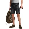 CQR Men's Hiking Cargo Shorts, Quick Dry Stretch Tactical Outdoor