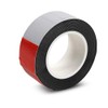 Fermit Sealing Tape for Leaks / Temporary Sealing of Leaks