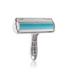 InnovaGoods® Pet Hair Remover Roller Rellair Removes Pet Hair Quickly