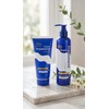 Green Bio Super Treatment Cream Repair Hair 150ml / 250ml