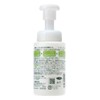 Additive-Free Foam Face Wash Soap, 6.8 fl oz (200 ml)