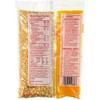 Gold Medal Mega-pop Popcorn Kit - 10.6 Oz. - 24