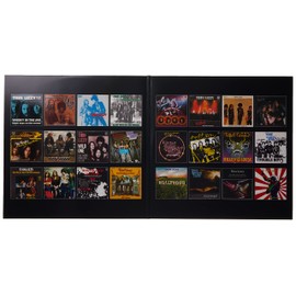 Greatest Hits [VINYL]