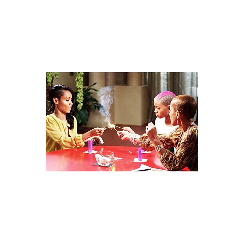 Pear Tree - Flying Wish Paper