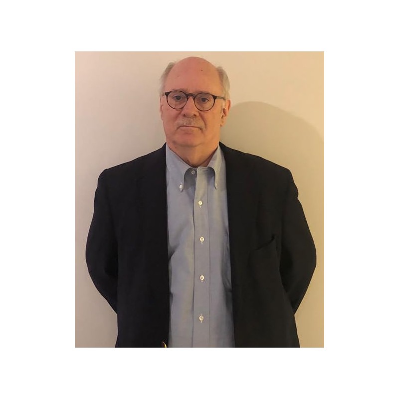 Matisse: In 50 works