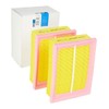 Valeo 585087 Air Filter