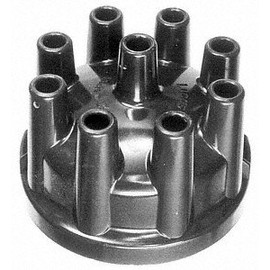 Standard Motor Products LU433 Ignition Cap