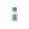 AROMATICA [AROMATICA](Mini) Rosemary Salt Scrub Shampoo 35g