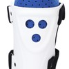 Ankle Foot Orthosis Support Drop Brace Padded Drop Foot Brace