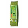 Leaf (Japanese Tea) Itoen Oi Ocha Brown Rice Tea with