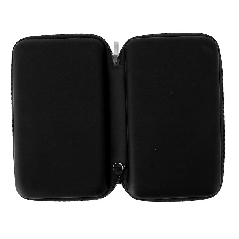 Carrying Case for New 3DS, 3DS XL, 2DS XL Console