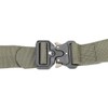 Multi functional Nylon Tactic Waist Belt for Outdoor Military Army