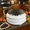 Presto 06300 Dehydro Electric Food Dehydrator, Standard