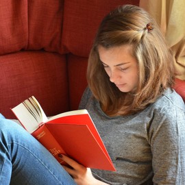 YOHAMA YOHAMA 36 Pcs Durable Mini Hair Claw Clips, Great for Design Kids and Adult Hairstyles, Decroation Buns, Pining Bangs, Strong Grip, Multifunction Clamp Clips.(3 Colors)