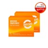Guangdong Vita500 Daily Immune Shot 30 pieces, 2 boxes none