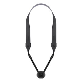 ULANZI UKA06 Camera Shoulder Strap Quick Release Kit, Camera Shoulder Strap Compatible with Uka & F38 Quick-Release Plates, Load-Bearing Capacity Up to 10 KG