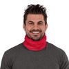 FOCO ARSENAL FC FLORAL SNOOD WH