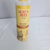 Burts Bees Burt's Bees for Cats Waterless Shampoo Spray w