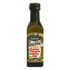 Mantova Golden Italian Extra Virgin Olive Oil, 3.4 oz (Pack