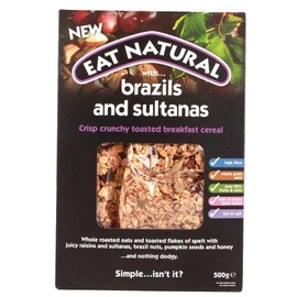 Simply Gentle | Cotton Buds - organic | 22 x 200