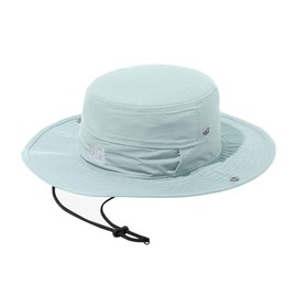 Helly Hansen HC92320 Fielder Hat, Unisex, misty grey