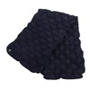 WOONEKY Inflatable Sleeping Pad for Camping Lightweight TPU Compact Air