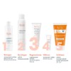 Avène Cleanance Hydra Soothing Cream 40ml