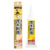 Kazuya Mogi "Toilet Urinary Stone Remover Gel" 3.5 oz (100