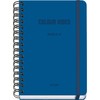 Dohe - School Agenda 2025 2026 - Weekly Overview, Size