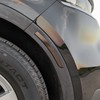 SlickMod PreCut Vinyl Smoke Tint for 2021-2023 Kia Sorento Side