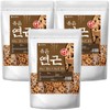 3 300g domestic roasted lotus root lotus root tea /