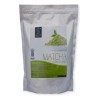 Té Verde Matcha Orgánico Japonés Kumori Tea 1 Kg Polvo
