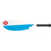 Peception Horizon 2 Paddle - Aluminum - Teal - for