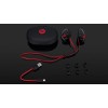 Beats By Dr. Dre Hard Case for Powerbeats 3/2/1, BeatsX,
