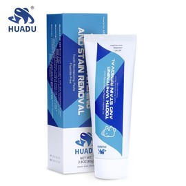 【Triple Whitening】Niacinamide Whitening Toothpaste