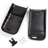 DOTCOM Center Console Lid w/Latch & Screws Compatible with Chevy