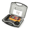 GM8901 Handheld LCD Digital Anemometer Air Speed Tester Wind Velocity