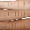 HUDA BEAUTY Easy Blur Natural Airbrush Foundation with Niacinamide 1
