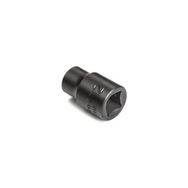 TEKTON 1/2 Inch Drive x 12 mm 6-Point Impact Socket | SID22112