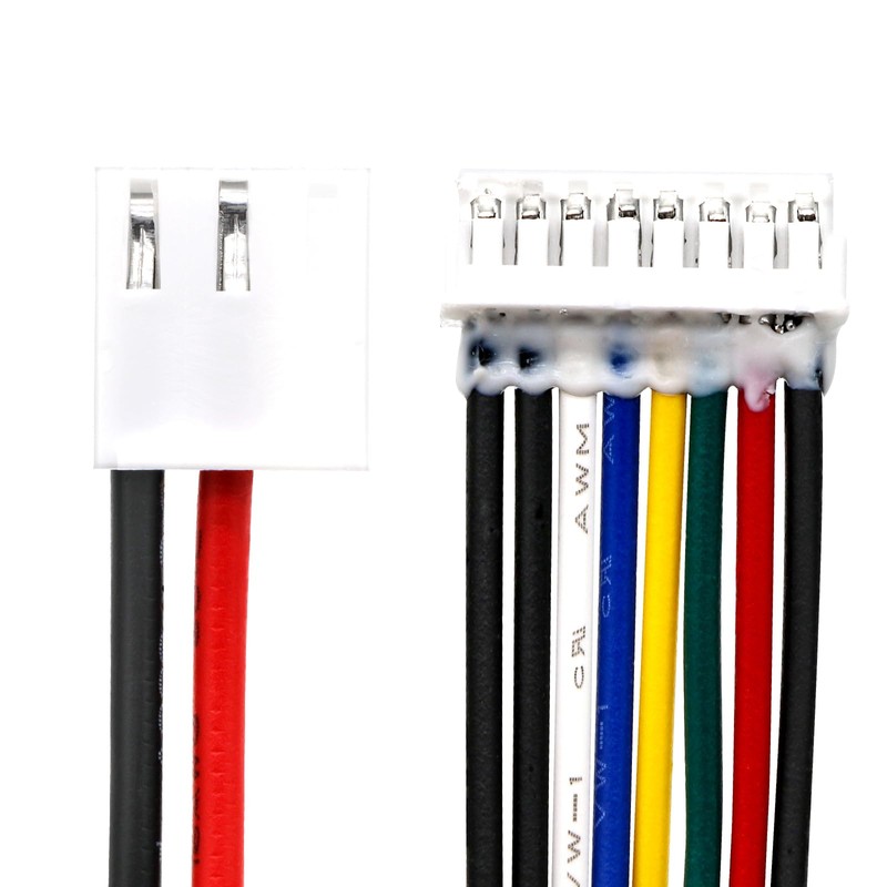 BP25220F Battery Compatible with NEC180 NEC185 Vacuum