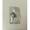 Honda Genuine NEW OEM Honda 07-11 CR-V 09-13 Fit Remote