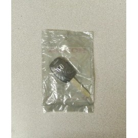 Honda Genuine NEW OEM Honda 07-11 CR-V 09-13 Fit Remote Key 3 Button 35111-SWA-306