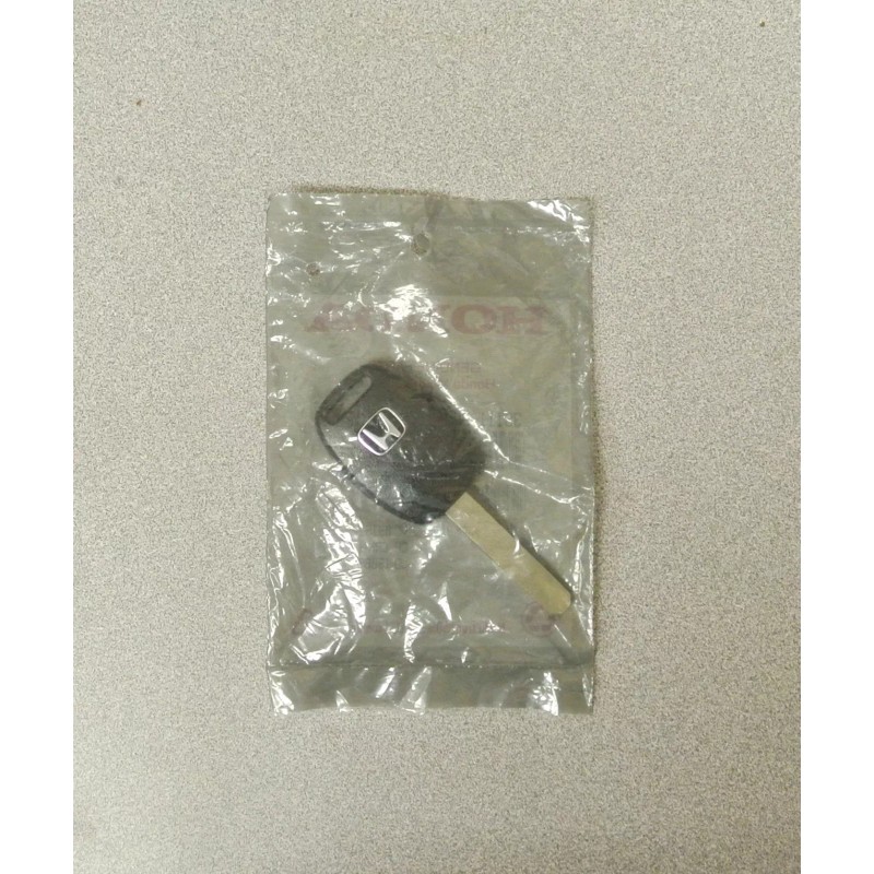 Honda Genuine NEW OEM Honda 07-11 CR-V 09-13 Fit Remote