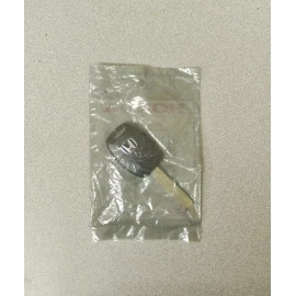 Honda Genuine NEW OEM Honda 07-11 CR-V 09-13 Fit Remote Key 3 Button 35111-SWA-306