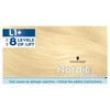 Schwarzkopf Nordic Blonde, Hair Lightener, L1+ Extreme Lightener