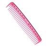YS Park 402 Comb - Pink