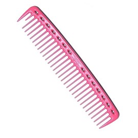 YS Park 402 Comb - Pink