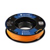 SainSmart - Filamento de impresión 3D TPU flexible de 1,75